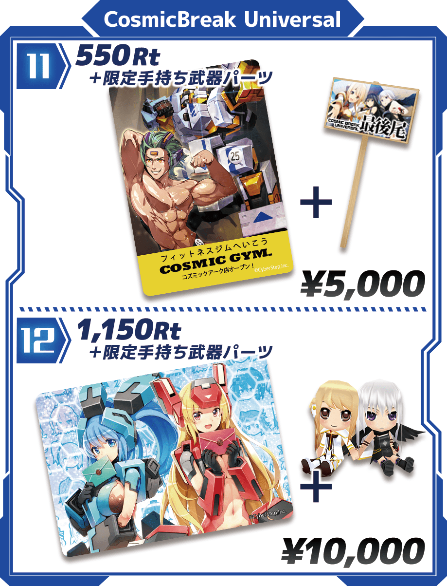 コミックマーケット101出展情報