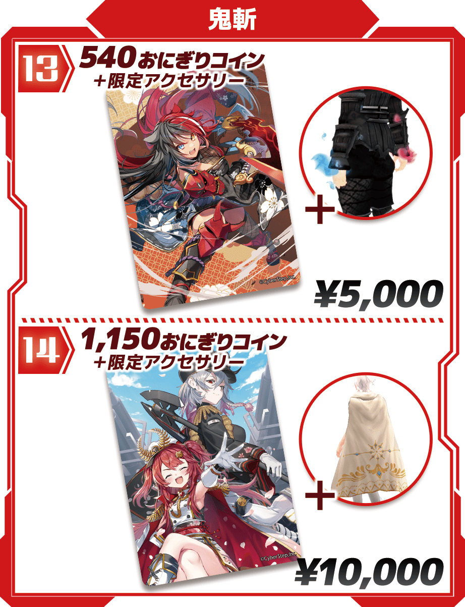 コミックマーケット101出展情報